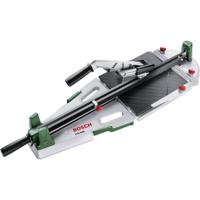 Bosch Groen PTC 640 Tegelsnijder - 0603B04400 - thumbnail