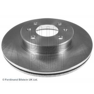 Remschijf voor ADG04382