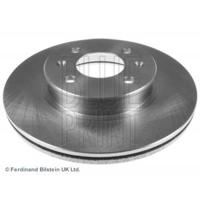 Remschijf voor ADG04382 - thumbnail