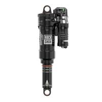 ROCKSHOX schokdemper "super deluxe ultimate flight attendant" rear shock rs sup.del. ult.fa 210x55mm - thumbnail