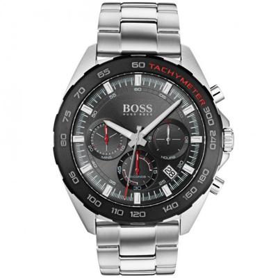Hugo Boss HB1513680 Herenhorloge