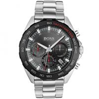 Hugo Boss HB1513680 Herenhorloge - thumbnail