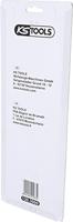 KS Tools 130.3000 - thumbnail
