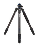 Benro System GoPlus FGP28C statief - thumbnail