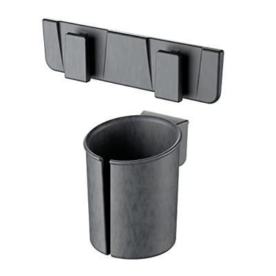 Dometic Group 9108400901 Houder voor bekerhouders 1 stuk(s) (b x h x d) 163 x 100 x 95 mm Dometic Group 9108400901 Houder voor bekerhouders 1 stuk(s) (b x h x d) 163 x 100 x 95 mm