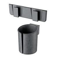 Dometic Group 9108400901 Houder voor bekerhouders 1 stuk(s) (b x h x d) 163 x 100 x 95 mm - thumbnail