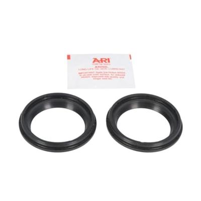 ARI voorvork keerring set dust cap set 088 46x58.5/62.5x5/11.5
