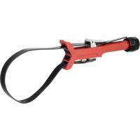 KS Tools 114.0160 1140160 Gordelpijptang - thumbnail