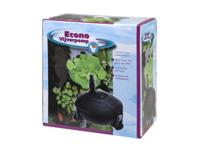 Vijverpomp VT Econo 2000 - Vt - thumbnail