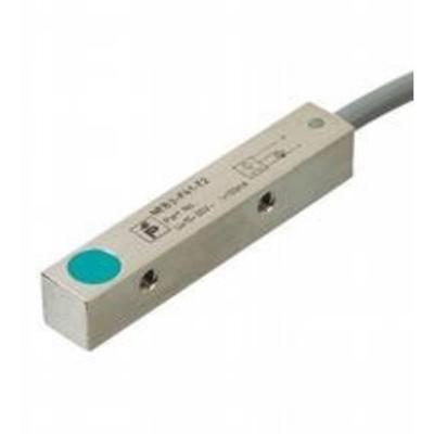 Pepperl+Fuchs Inductieve sensor NPN NEB3-F41-E1