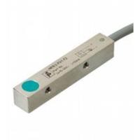 Pepperl+Fuchs Inductieve sensor NPN NEB3-F41-E1 - thumbnail