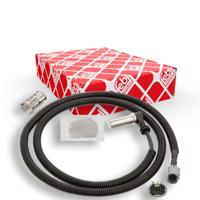 Wielsnelheidssensor 106406 - thumbnail