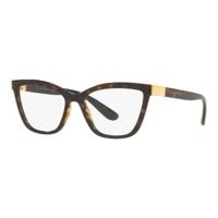 Brillenframe Dames Dolce & Gabbana DG 5076 - thumbnail