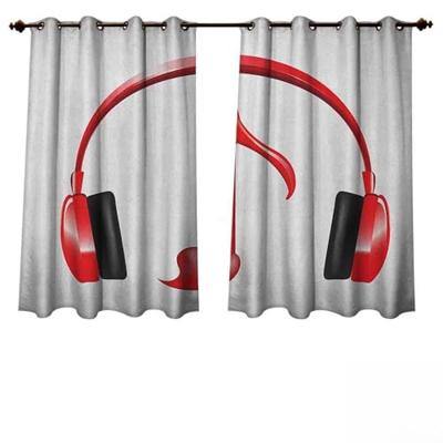 USB-HUB Vention CHNBB Zwart