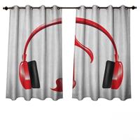 USB-HUB Vention CHNBB Zwart - thumbnail