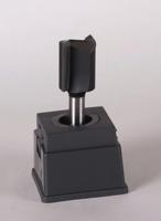 RECHTE GROEFFREES 58502119 - thumbnail