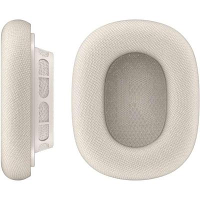 Vonmahlen Air Cushions for AirPods Max Champagne