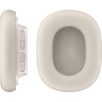 Vonmahlen Air Cushions for AirPods Max Champagne - thumbnail