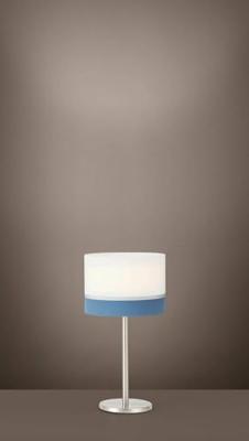 Stars of Light TafellampSpaltini design - 39557