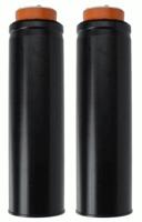 Aanslagrubber met stofkap - Protection kit 900333 - thumbnail