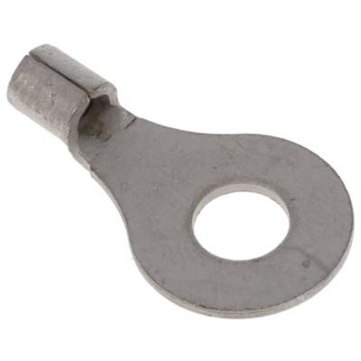 Molex 190690105 Ringkabelschoen 1 stuk(s) Bulk