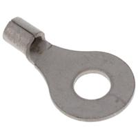 Molex 190690105 Ringkabelschoen 1 stuk(s) Bulk - thumbnail