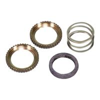 MAVIC tandschijf kit pulley set f. id360 incl. spring and gr - thumbnail