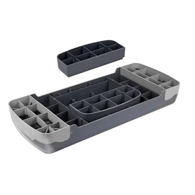 Umbro Aerobic Step - Verstelbaar 10-15 cm