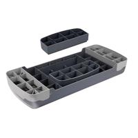 Umbro Aerobic Step - Verstelbaar 10-15 cm - thumbnail