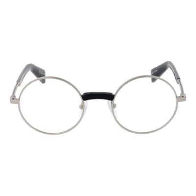 Heren Brillenframe Yohji Yamamoto YY3001 48019 Heren Brillenframe Yohji Yamamoto YY3001 48019