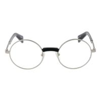 Heren Brillenframe Yohji Yamamoto YY3001 48019 - thumbnail