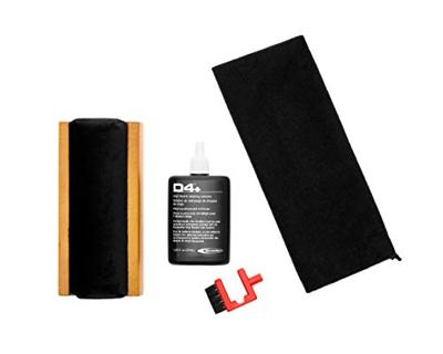RCA: Record Cleaning System - thumbnail