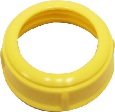 Medela Specialneeds Feeder Ringdeksel Stuk