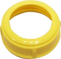 Medela Specialneeds Feeder Ringdeksel Stuk - thumbnail