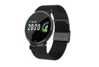 Parya smartwatch - nu in de aanbieding - thumbnail