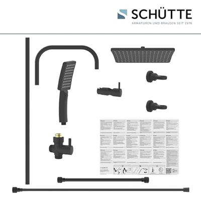 Schütte Doucheset Mallorca
