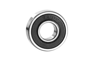 Union kogellager ball bearing cb-423 8x19x6 Union kogellager ball bearing cb-423 8x19x6