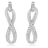 Dames oorbellen Swarovski 5616586 - thumbnail