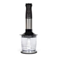 Handblender Livoo DOP246 Zwart 800 W - thumbnail