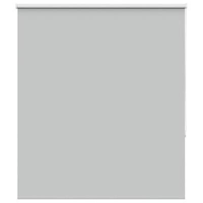 Rolgordijn verduisterend 120x150 cm stofbreedte 116,6 cm