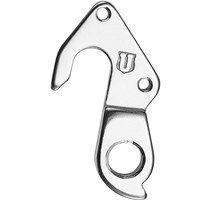 Derailleurpad Marwi GH-216 Focus