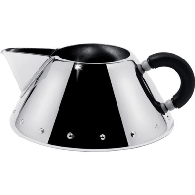 Alessi Graves Melkkannetje