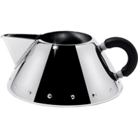 Alessi Graves Melkkannetje - thumbnail