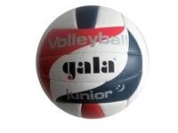 Gala Beachvolleybal Beach Play 10 - thumbnail