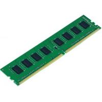 GOODRAM DDR4 32GB PC4-21300 2666MHZ CL19 - thumbnail