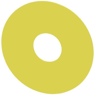 Siemens 3SU1900-0BC31-0AA0 3SU19000BC310AA0 10 stuk(s)