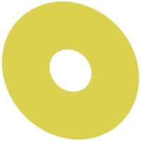 Siemens 3SU1900-0BC31-0AA0 3SU19000BC310AA0 10 stuk(s) - thumbnail