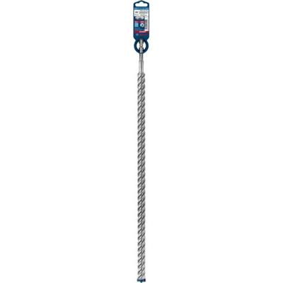 Bosch Accessoires Expert SDS plus-7X hamerboor 22 x 550 x 600 mm - 1 stuk(s) - 2608900148