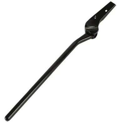 Esge Standaard 28" multi hybride Esge Standaard 28" multi hybride