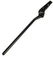 Esge Standaard 28" multi hybride - thumbnail